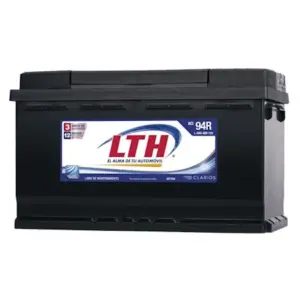 LTH 94 R